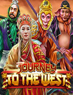 live สดบาคาร่า สนุกสนานและน่าสนใจแบบไม่มีพัก