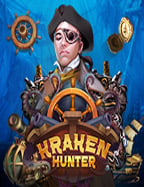 รีวิว live22 1234super slot เปิด ใหม่ สนุกสุดมันส์