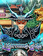 เทคนิคการเล่น live22 xoเว็บ 123 เกม ที่คุณต้องรู้