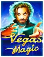 live22 ทดลอง เล่น: วิธีเล่นเกมเพลินๆ สำหรับมือใหม่