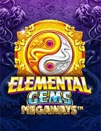 บาคาร่า ฝาก ถอน ไม่มี ขั้น ต่ํา พร้อมสูตรทำกำไร