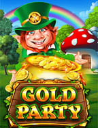 บา คา ร่า ฝาก ถอน ไม่มี ขั้น ต่ํา วอ เลท: ลดขีดจำกัด เพิ่มอิสระ