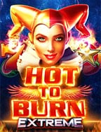 รีวิว บา คา ร่า ฝาก ถอน ไม่มี ขั้น ต่ํา วอ เลท พร้อมสูตรชนะง่าย ๆ